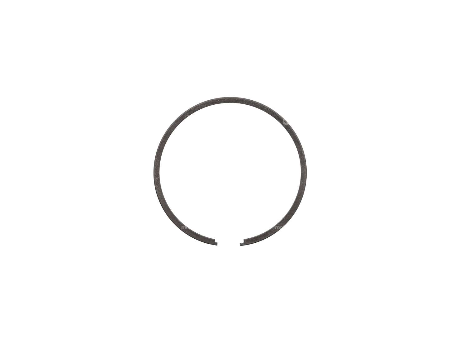 Segment de piston 40 mm | Puch X30 Velux Carousel Image 1