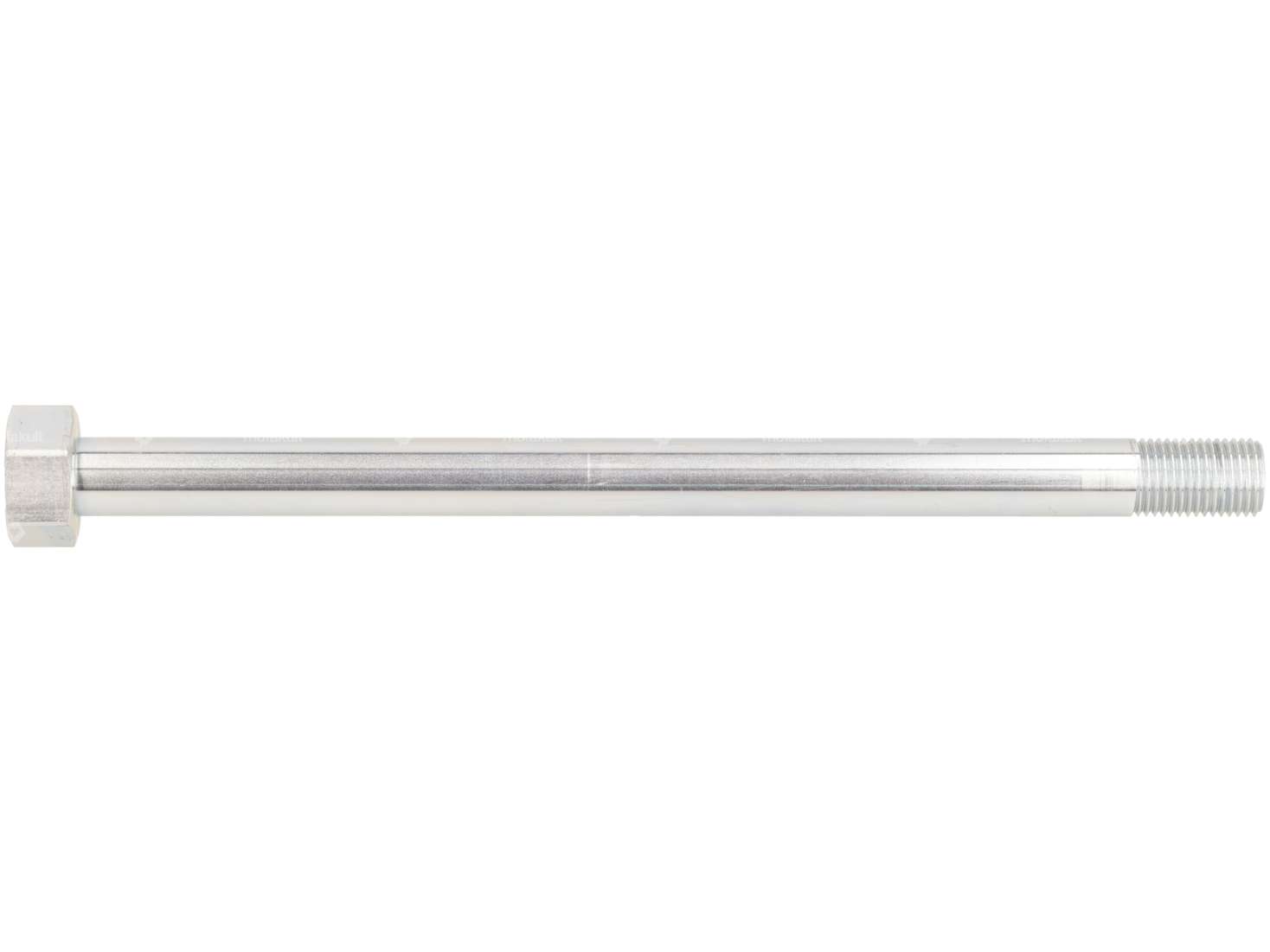 Axe de roue M12x1.25 x 190 roue arrière | Pony Cross Beta 521 (P8358) Carousel Image 1