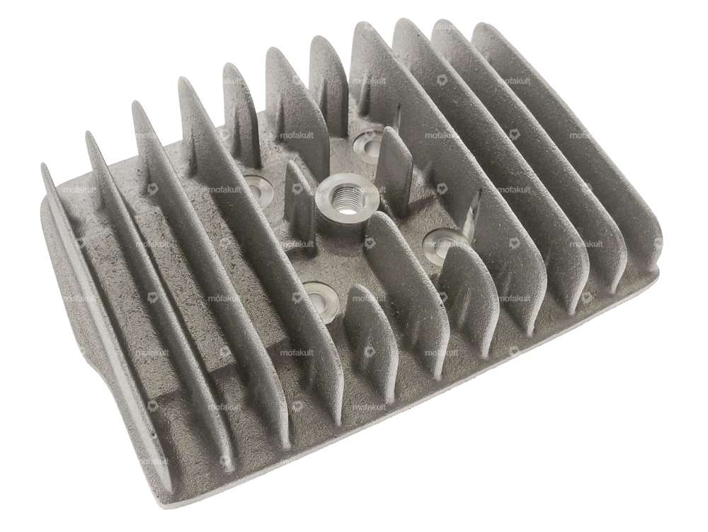 Athena 48 mm culasse | Sachs 503 AB, AC, ADV Carousel Image 1