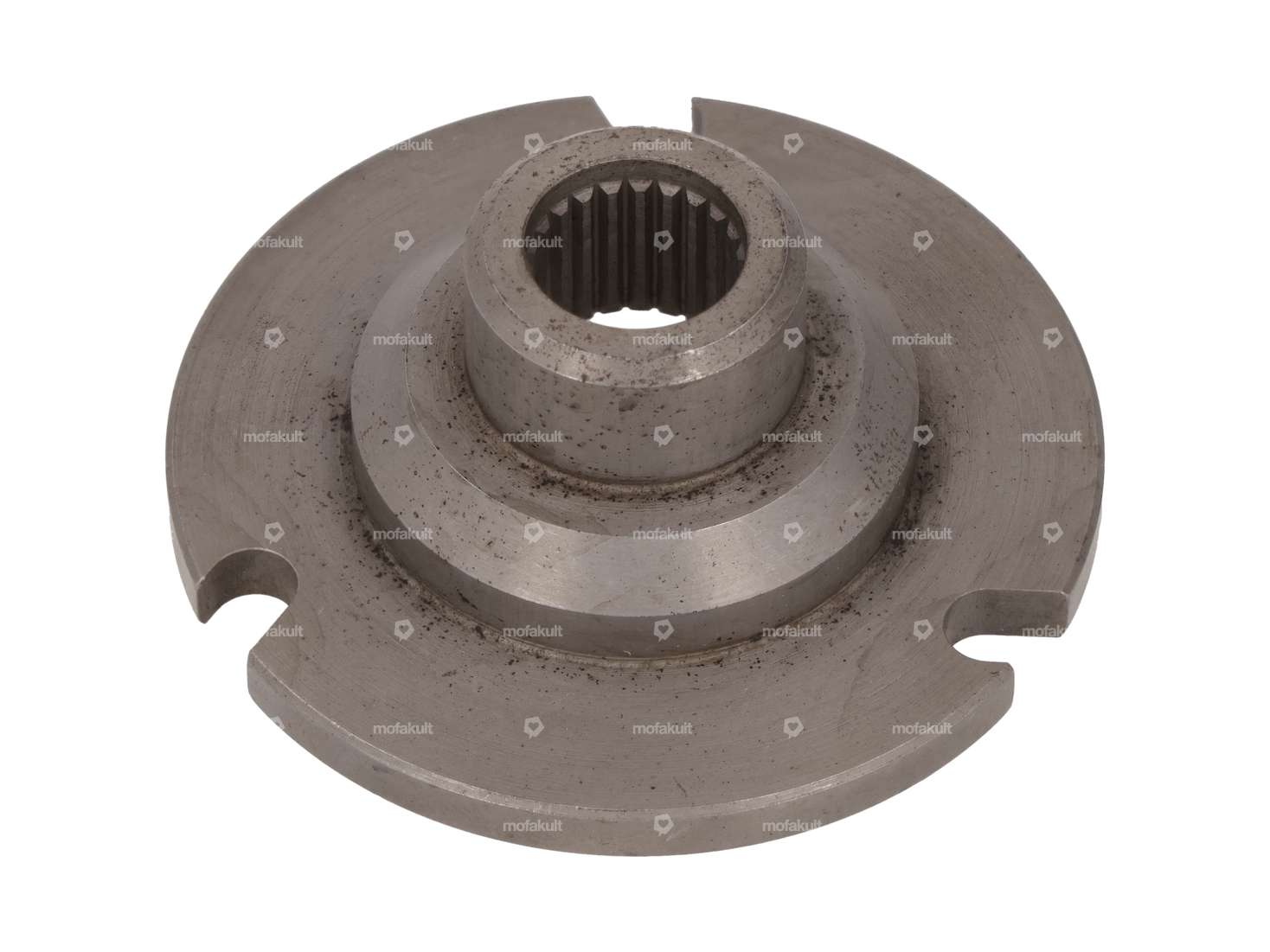 Moyeu d'embrayage 1ère vitesse | Tomos Carousel Image 1