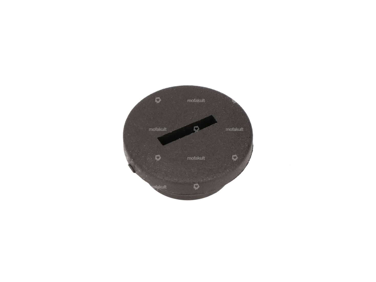 swiing® revival Vis de fermeture M14x1 noir | Sachs 503, 504, 505, 535 (A4243) Carousel Image 1