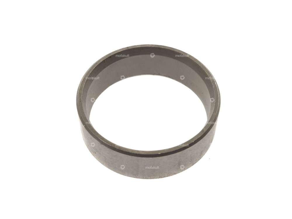 Entretoise derrière pignon Tomos Carousel Image 1