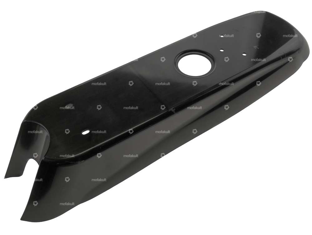 Garde-boue arrière | Tomos Fun Sport'R Carousel Image 1