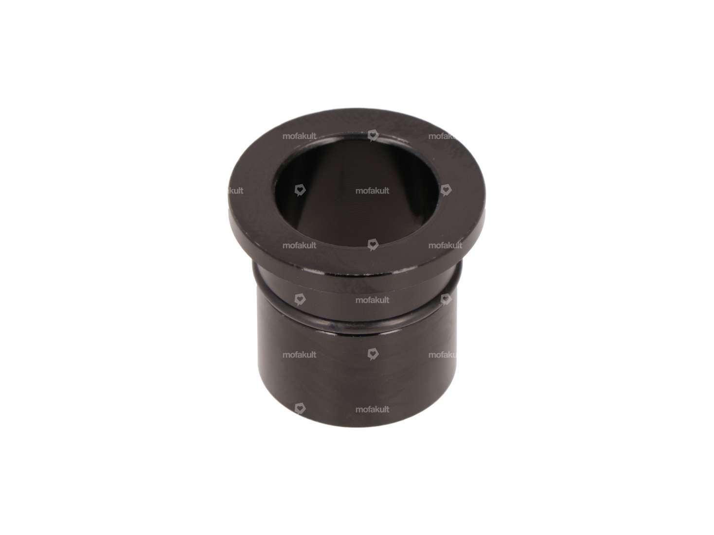 swiing® ingenious restricteur d'admission Ø 12 mm carburateur Bing SRE 15 mm Carousel Image 2