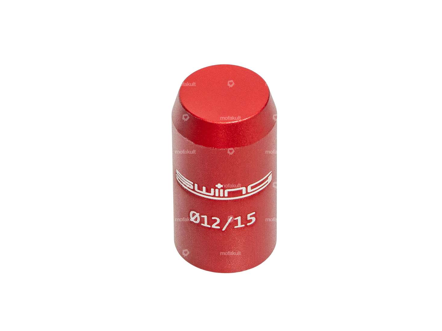 swiing® ingenious Aide au montage bague d'étanchéité vilebrequin | Sachs 50/2, 50/3, 503 Carousel Image 2