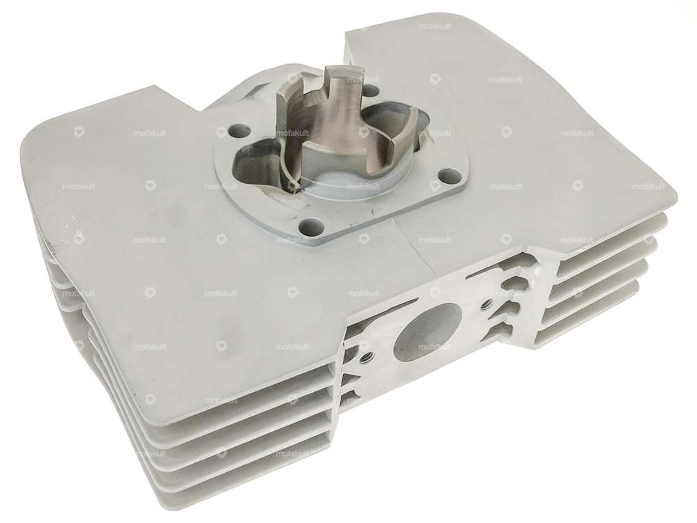 Kit de cylindres 42 mm | Sachs 5V Carousel Image 3