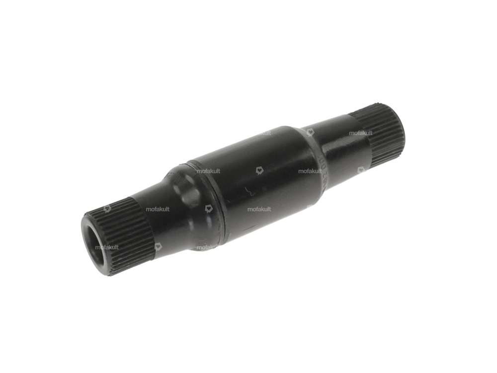 BERU Rallonge de câble d'allumage résine phénolique Carousel Image 1