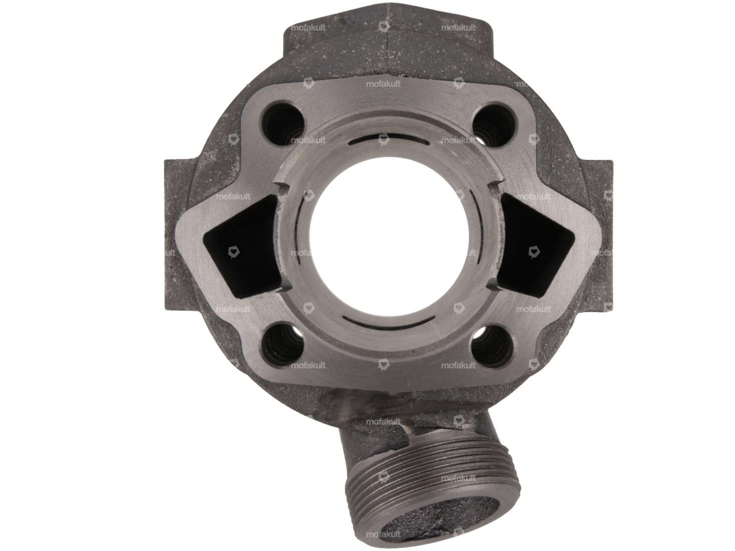 swiing Vérin de tuning 40 mm | Cilo 502 Carousel Image 2