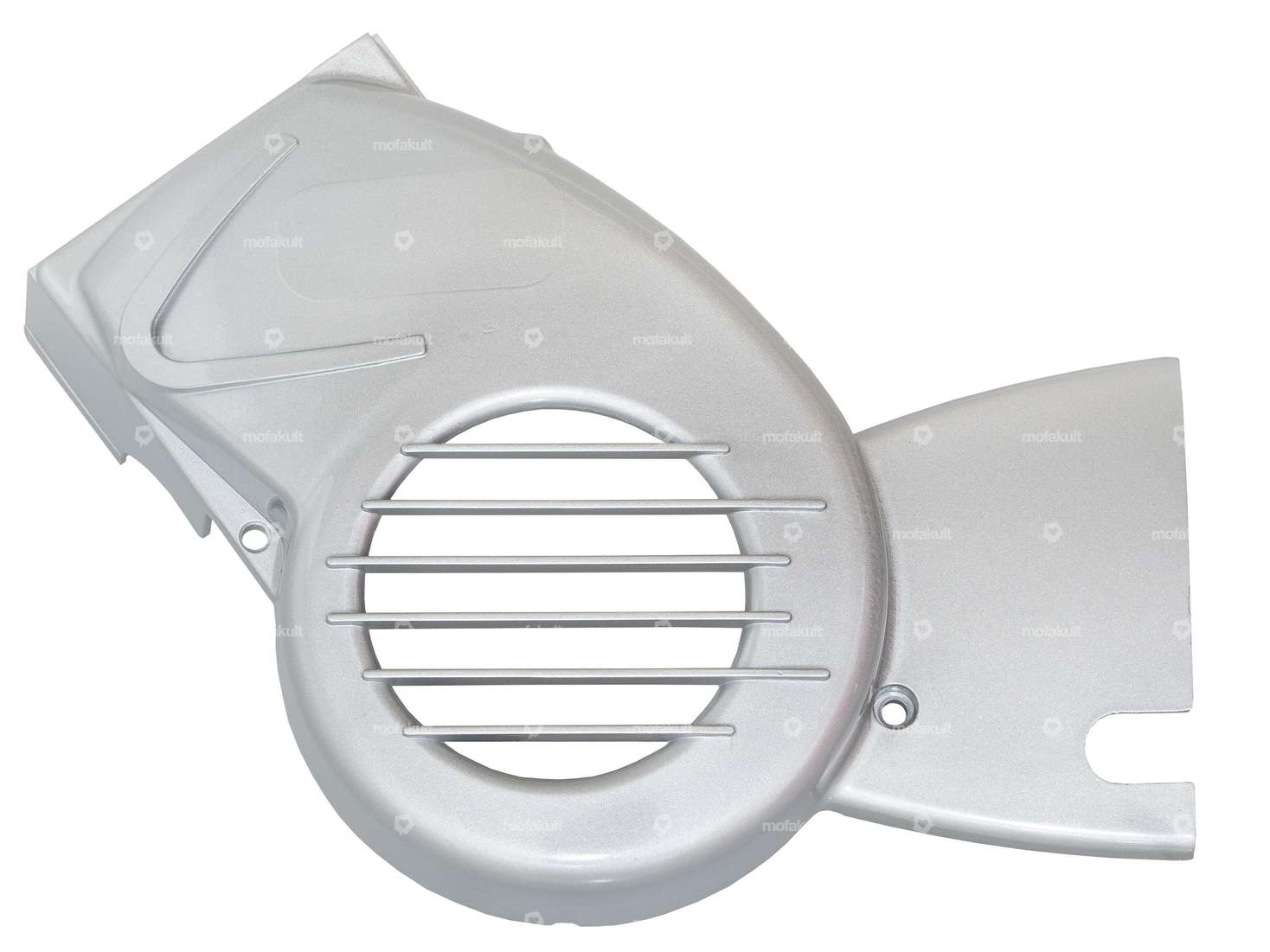 Capot de ventilateur sans logo | Zündapp Belmondo (Typ 247) Carousel Image 1