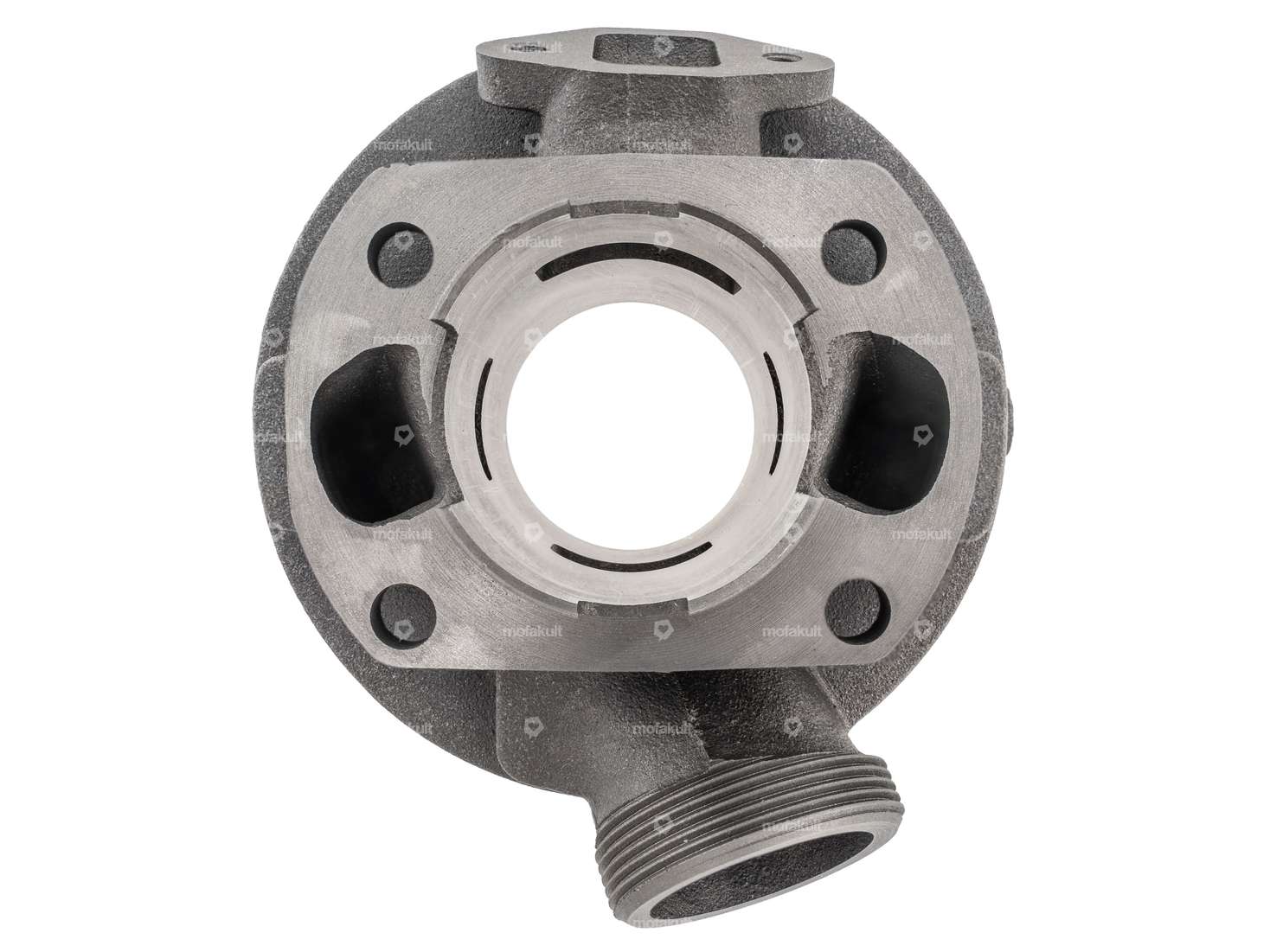 GPO 41 mm kit cylindre admission carrée | Sachs 50/3, 50/4 LKH Carousel Image 2