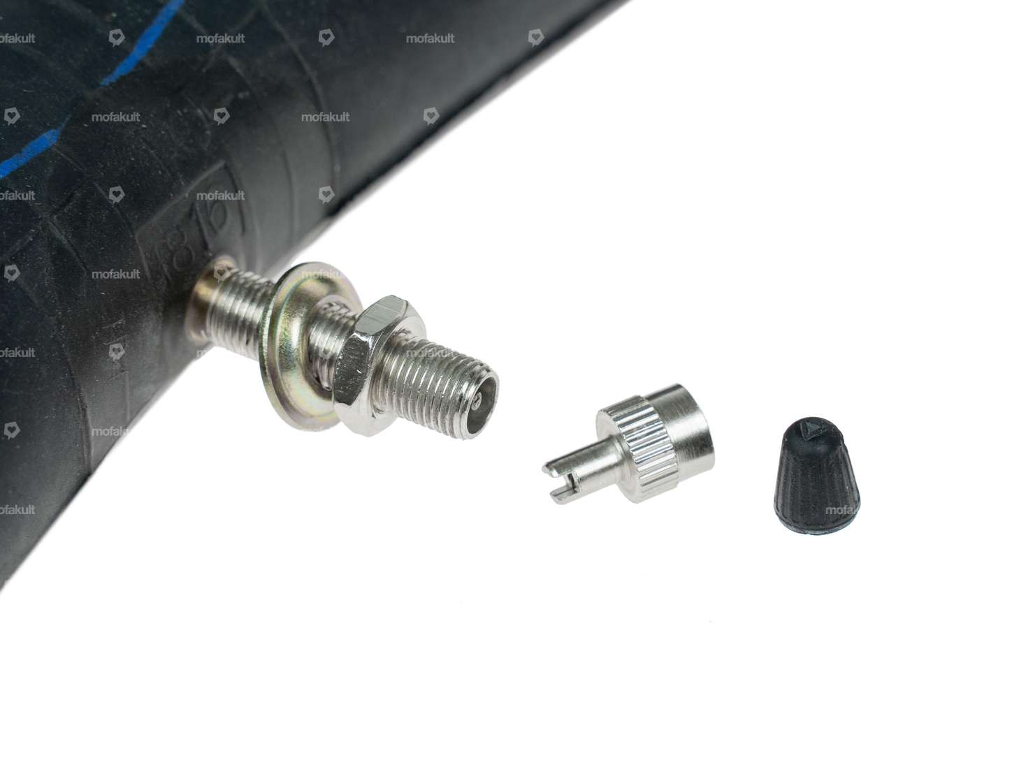 Mitas 2.25 - 2.50 x 18" tube Carousel Image 2