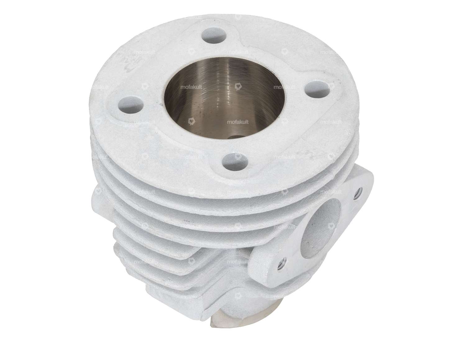 Airsal 40 mm Kit de cylindres 12 mm KoBo | Puch X30 Velux, NG-2AH Carousel Image 3