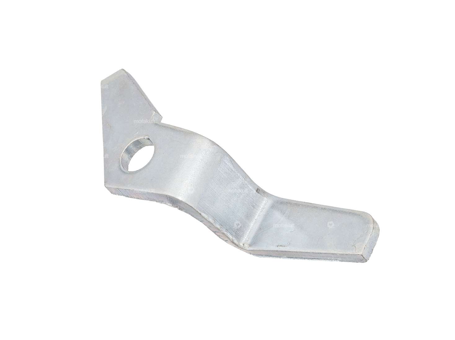 Levier de vitesse vélo NOS | Piaggio Ciao, SI, Bravo, Boxer Carousel Image 1