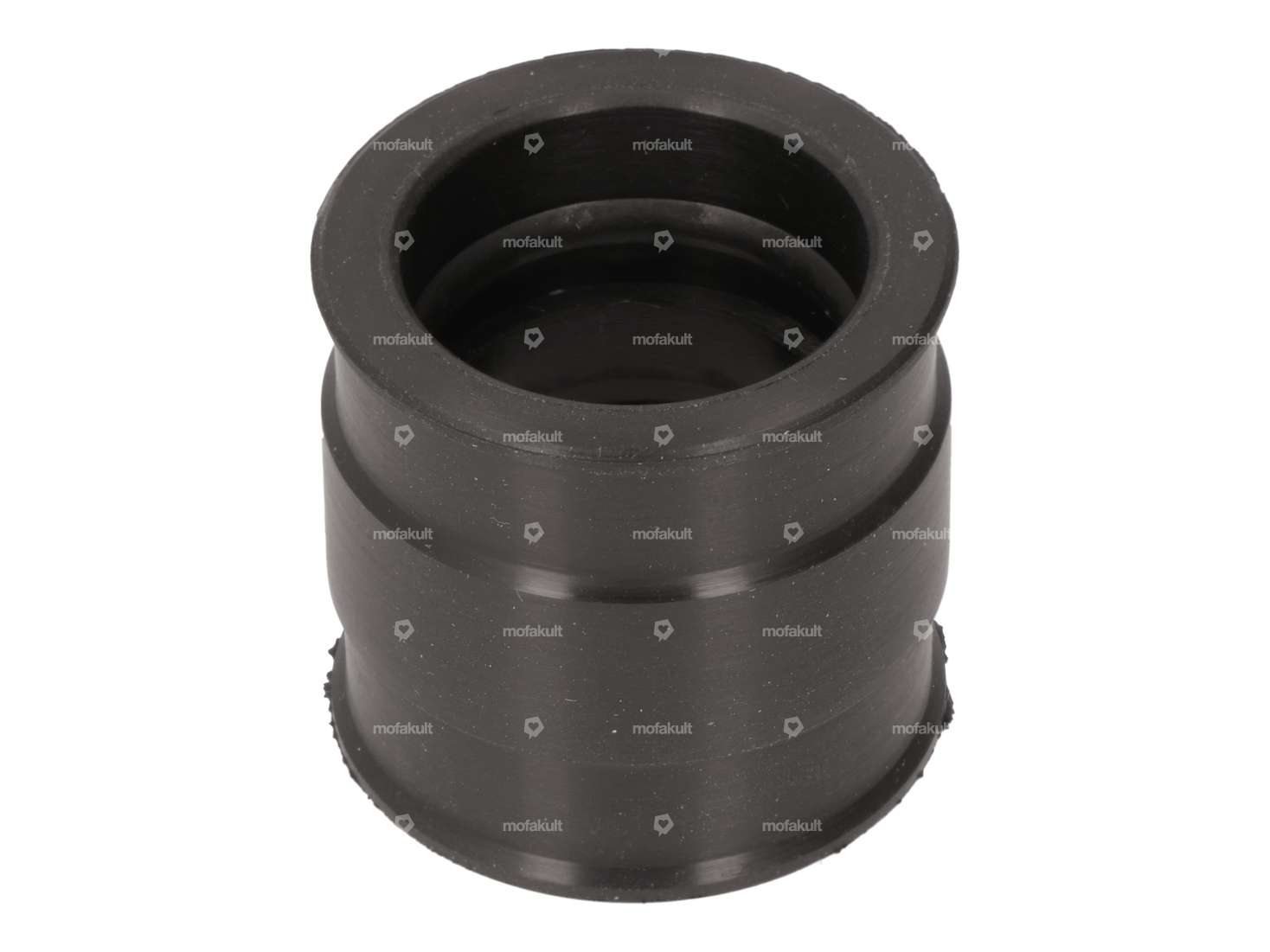 Caoutchouc d'aspiration Polini Ø 28.5 / 28.5 mm Carousel Image 2