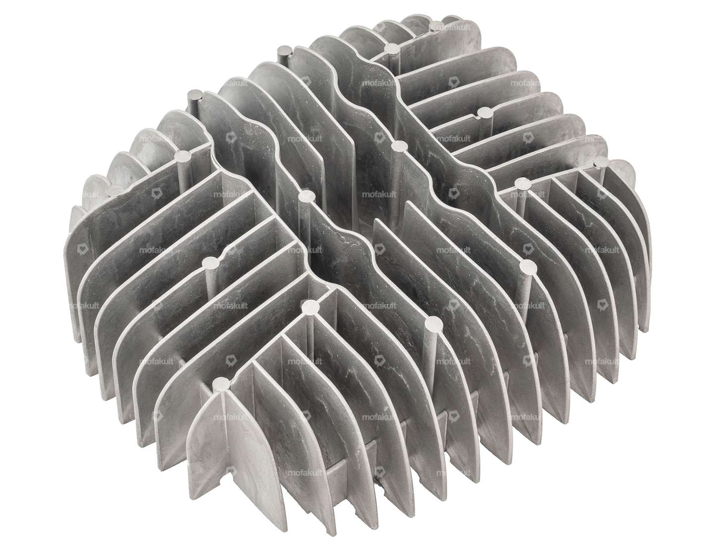 44 mm culasse | Kreidler Florett RS, RMC Carousel Image 1