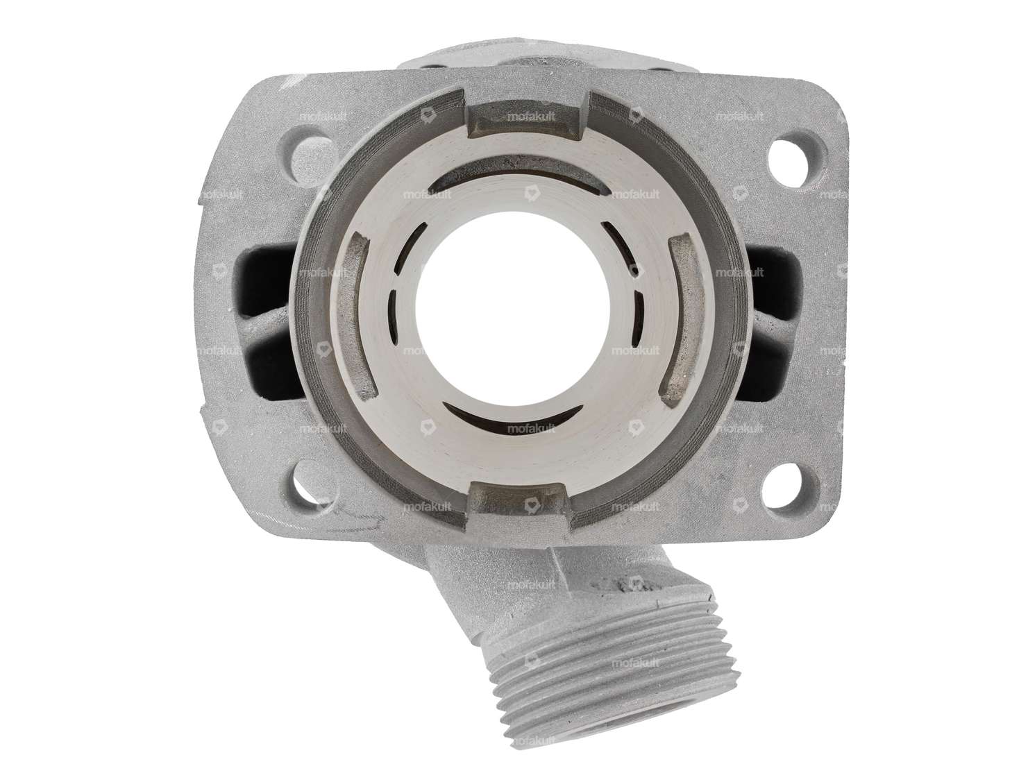 swiing® ingenious 38 mm kit cylindre Racing refroidi par ventilateur | Sachs 50/2 (CH) Carousel Image 2