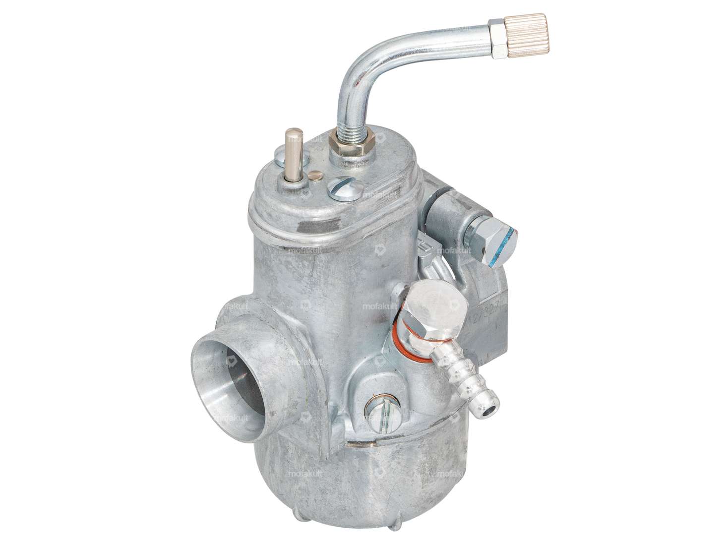 swiing® ingenious Carburateur SRF 17 mm camouflé | Sachs 503, Puch Velux Carousel Image 1