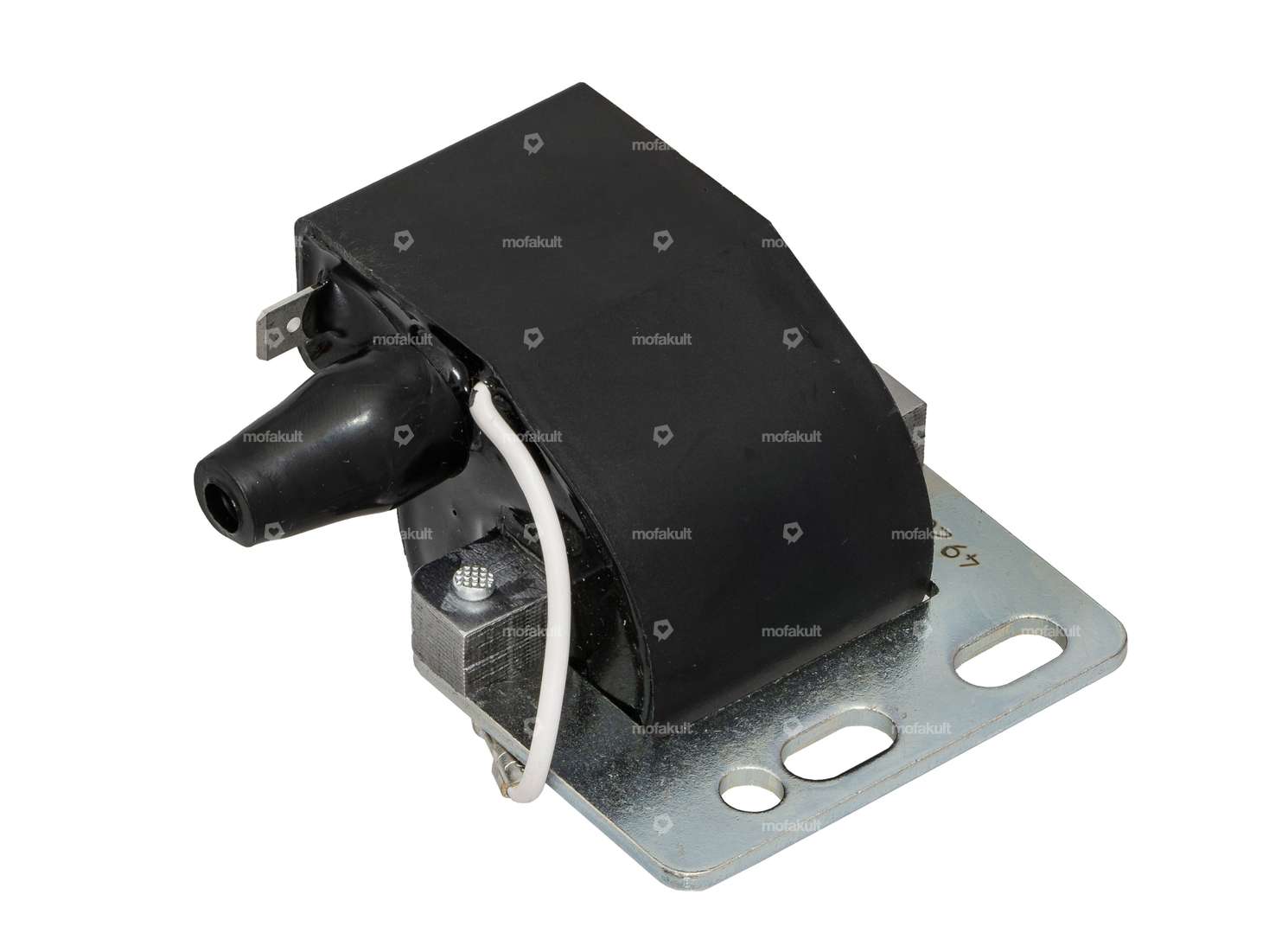 MVT bobine d'allumage Premium allumage | Puch / Sachs Carousel Image 1