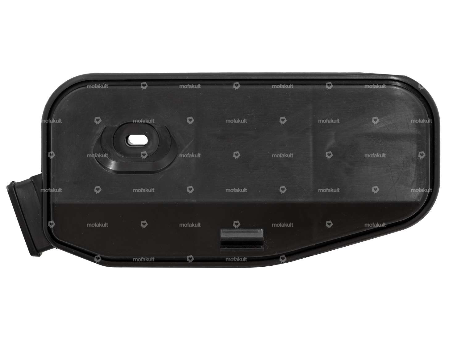 Filtre à air | Puch X50-4 / Duett / MK II Carousel Image 1