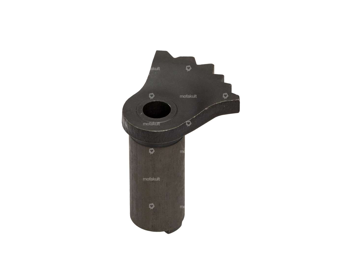 Pivot de commande au pied | Sachs 50/4 Carousel Image 1