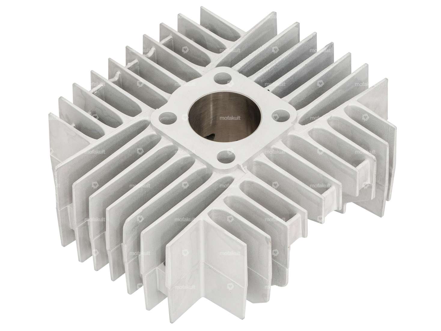 40 mm aluminum cylinder kit | Kreidler RMC Carousel Image 3