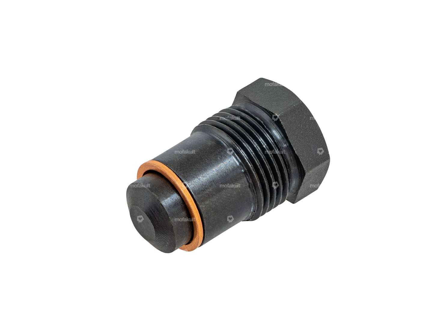 Polini decompressor screw plug | Peugeot 103 Carousel Image 1