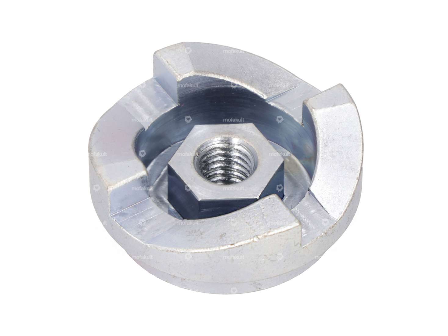 swiing® ingenious Pignon Vario Démarreur à câble | Piaggio Ciao Carousel Image 1