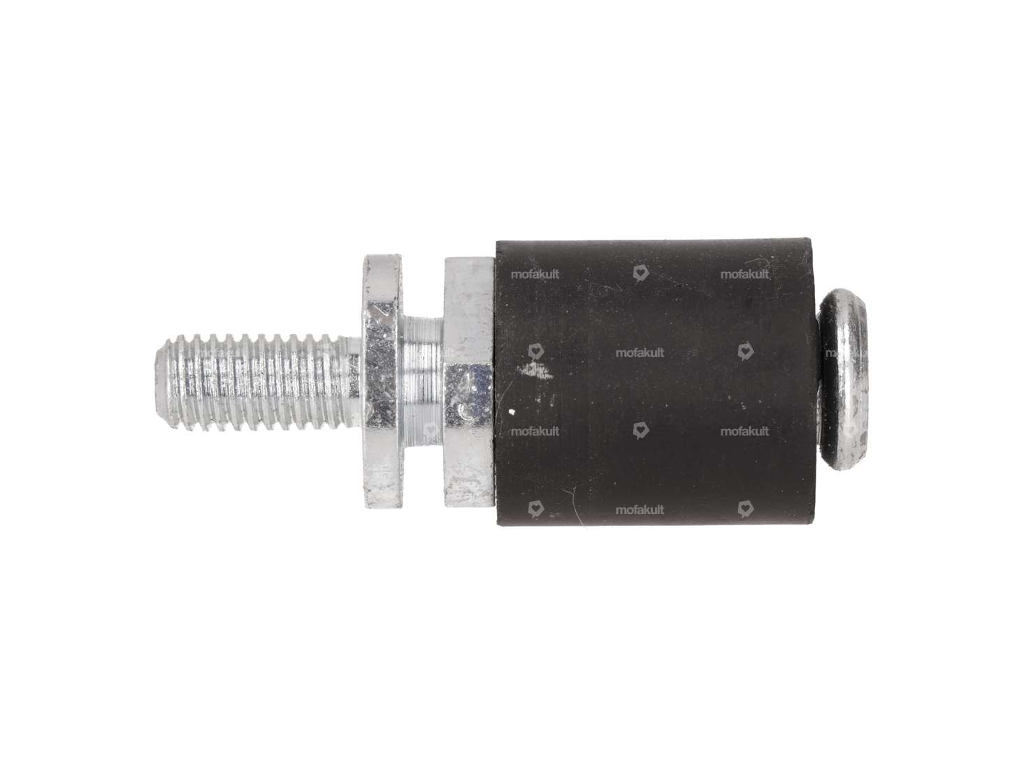 Butée caoutchouc Kickstarter | Puch Carousel Image 2