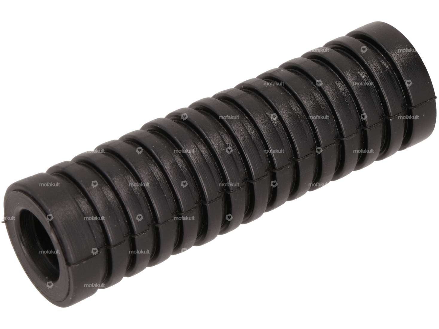 Kickstarter en caoutchouc (qualité 1A) | Puch / Tomos Carousel Image 1