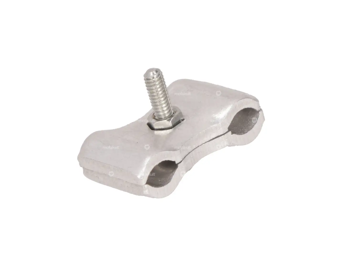 Câble extensible pour boîtier de commande - table CT160F Câble extensible pour boîtier de commande - table CT160F