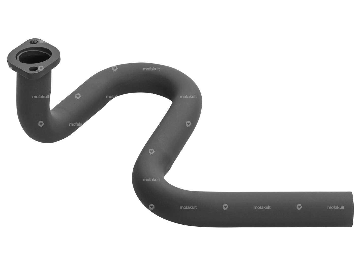 GPO Tube à flamme 25.5 mm | Puch Supermaxi LG1, LG2 Carousel Image 1