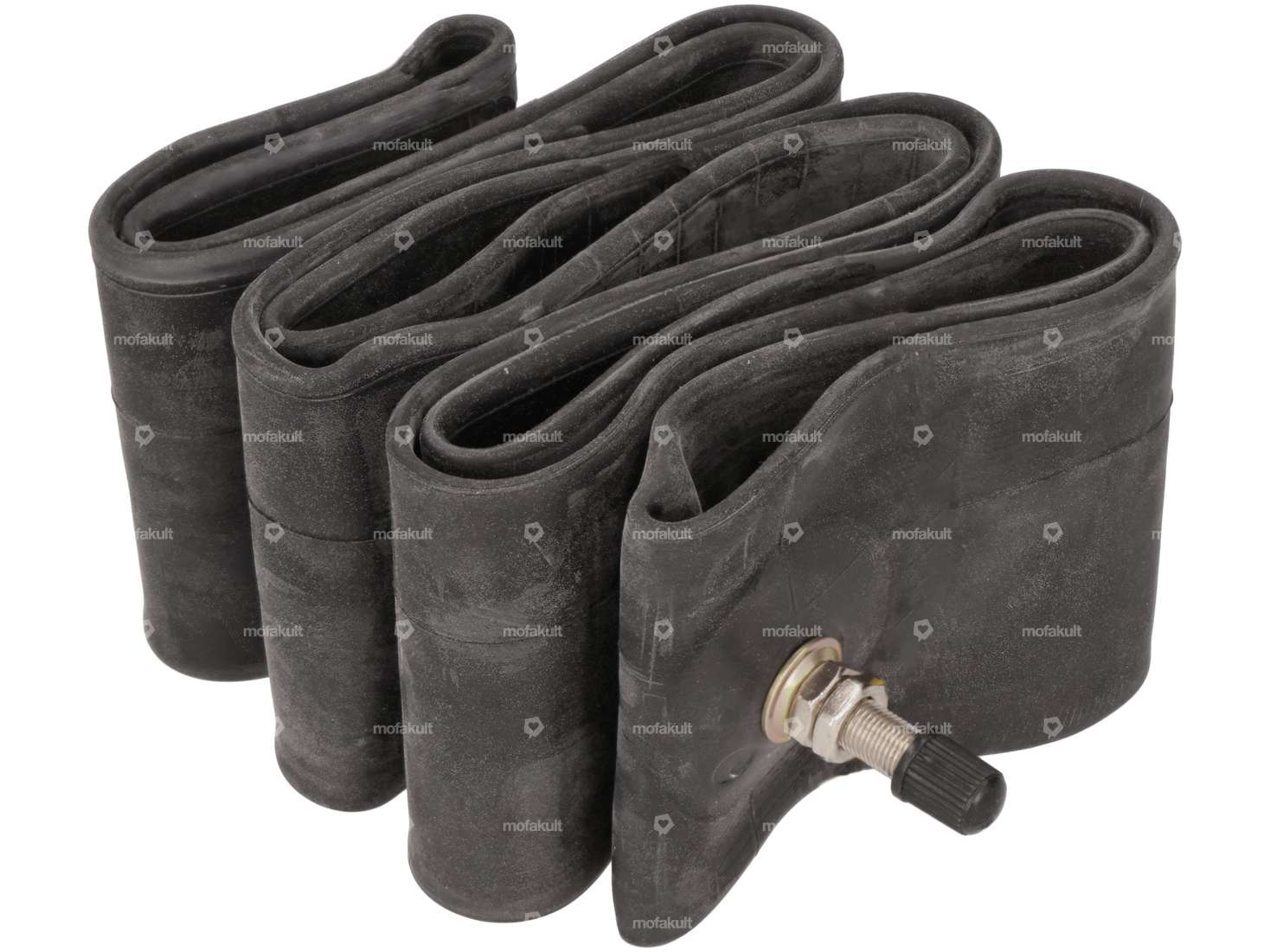 Michelin 2.50 x 18" chambre à air 18MC Carousel Image 1