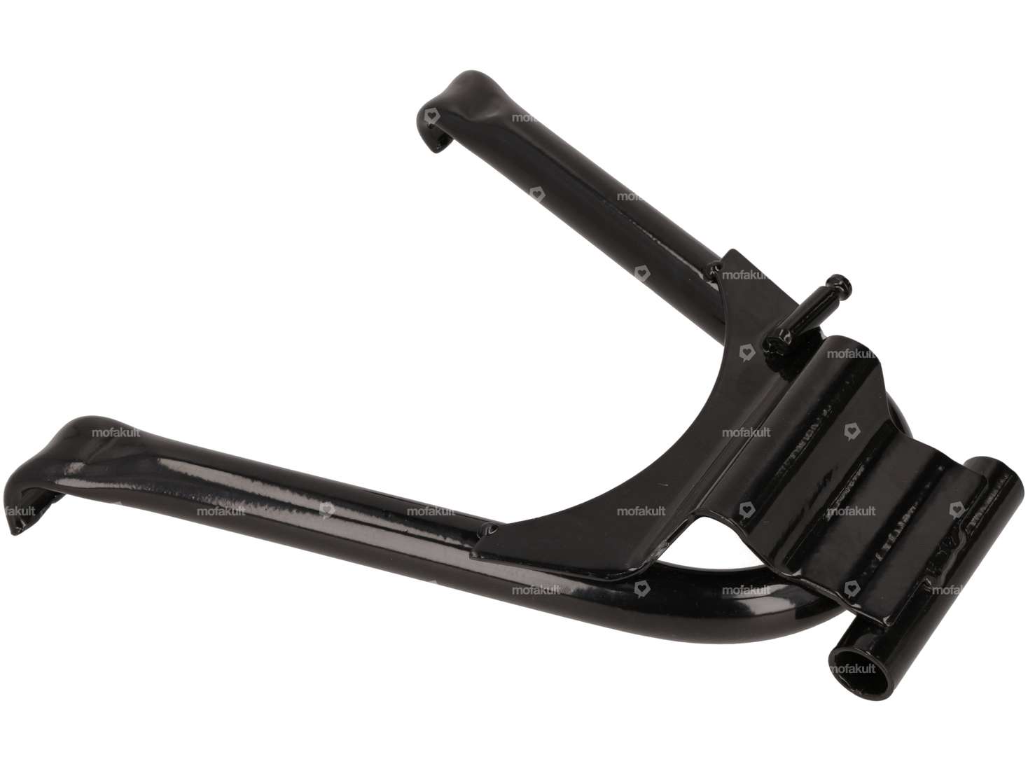 Béquille principale noire | Kreidler Flory Carousel Image 3