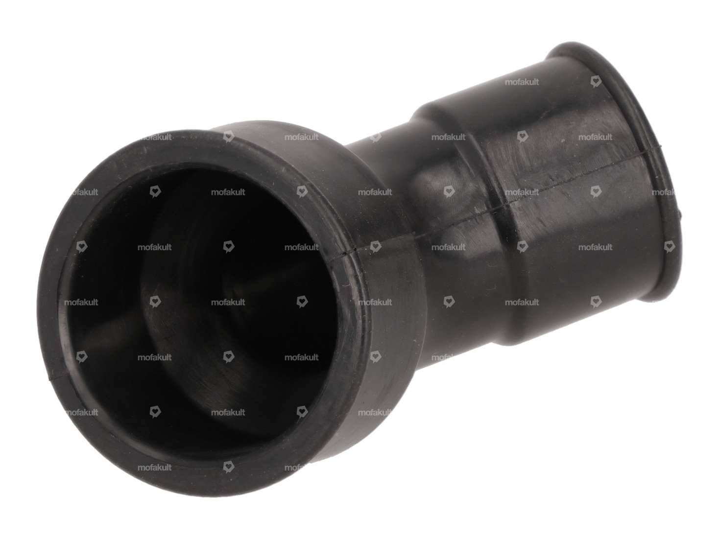 swiing® revival caoutchouc d'aspiration filtre à air | Sachs 503 ADV (A2446) Carousel Image 2