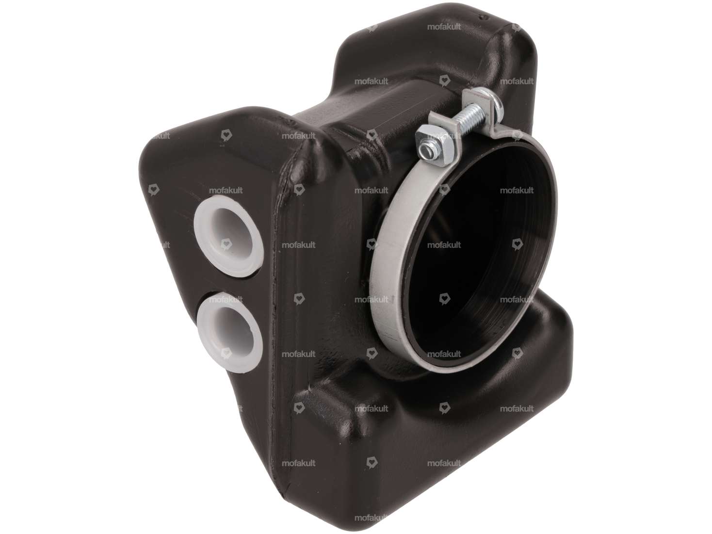 Gurtner filtre à air original | Peugeot 103, Vogue, SPX, RCX Carousel Image 1