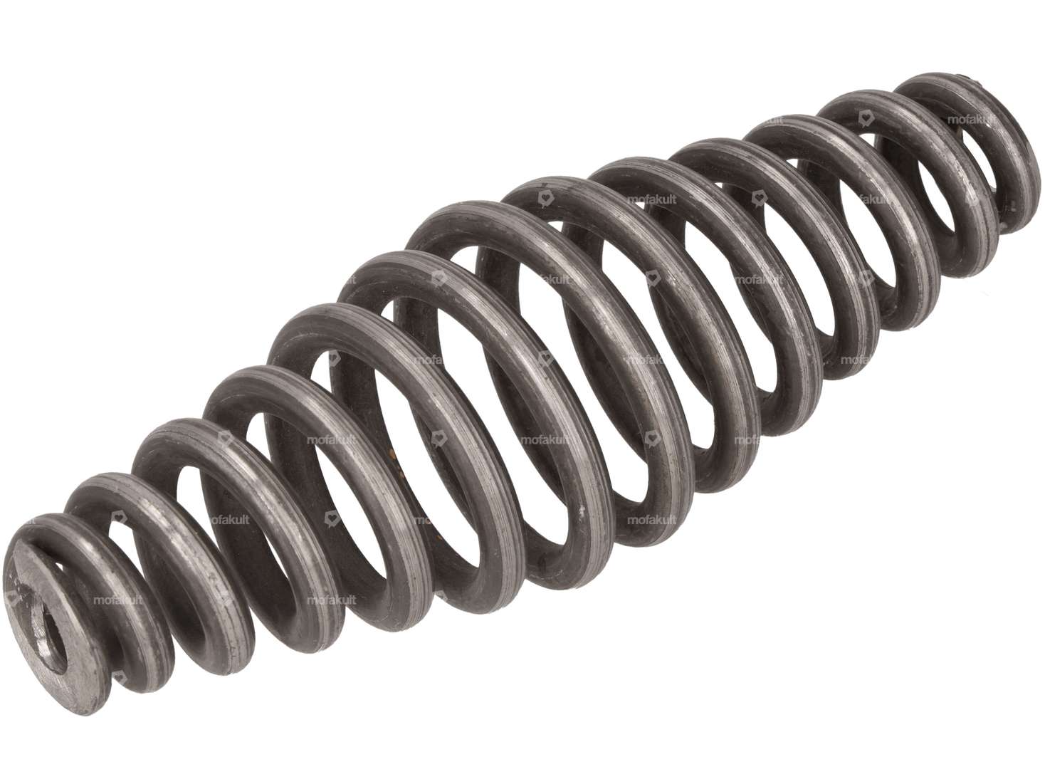 Siggnature Ø 7 mm ressort double cône 60/26 x 180 mm Carousel Image 1