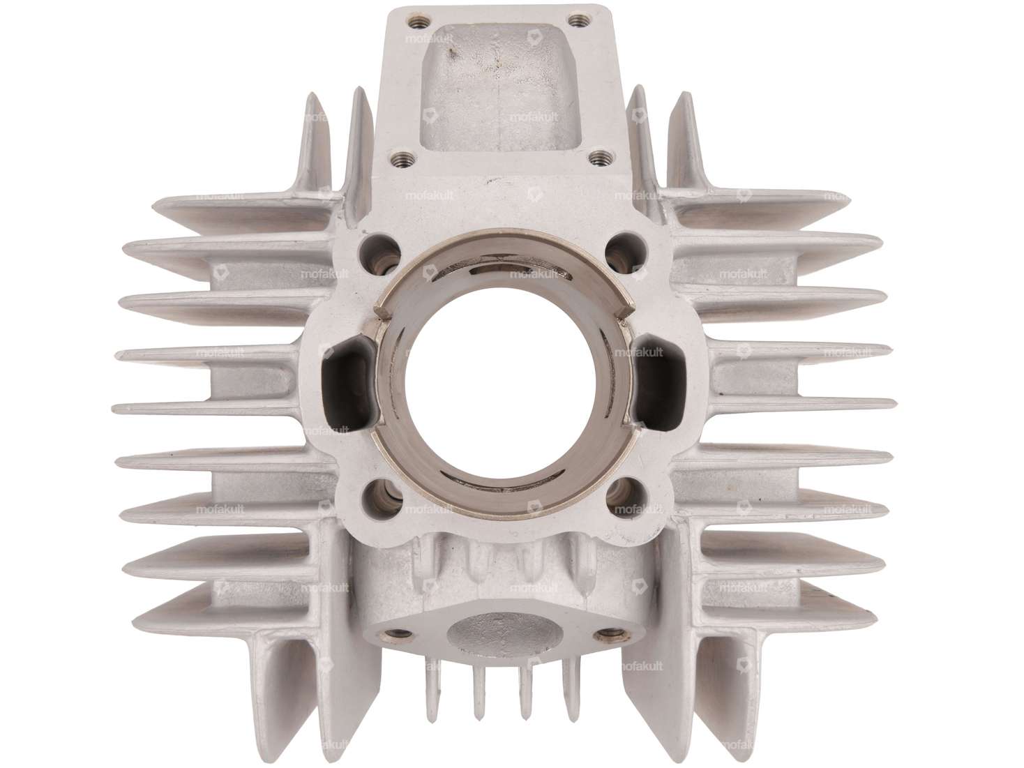 GPO 45 mm Kit de cylindres 12 mm KoBo | Tomos A35 Carousel Image 2