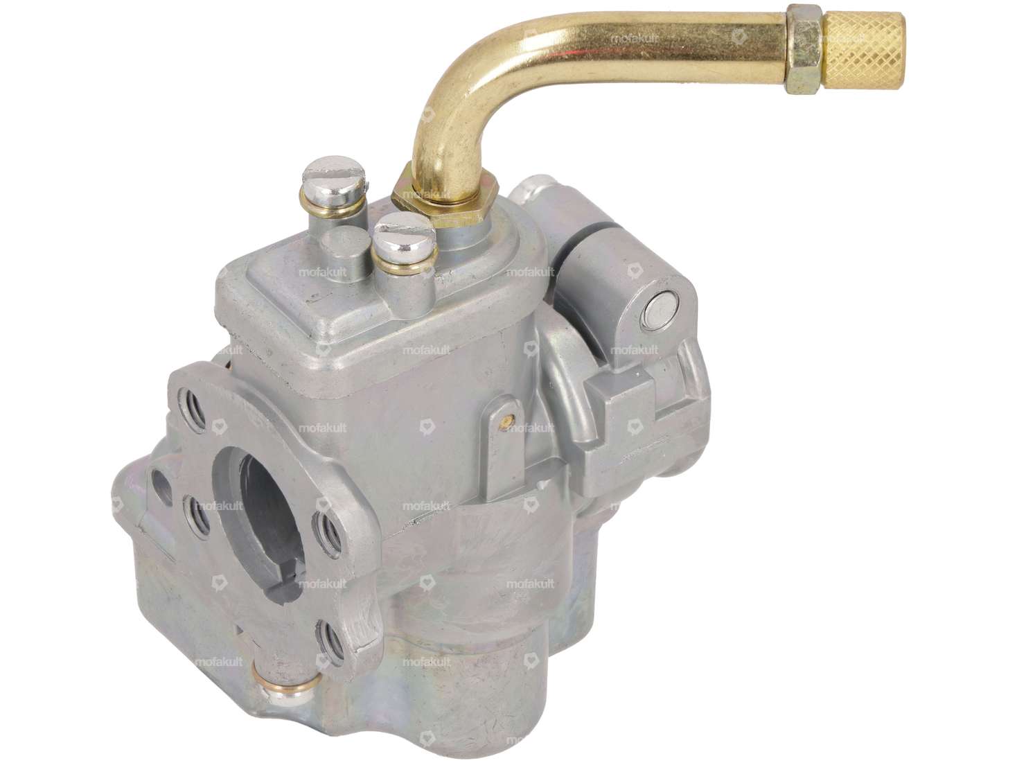 Bing 85/13/101 carburetor (replica) | Sachs 504, 535 Carousel Image 1