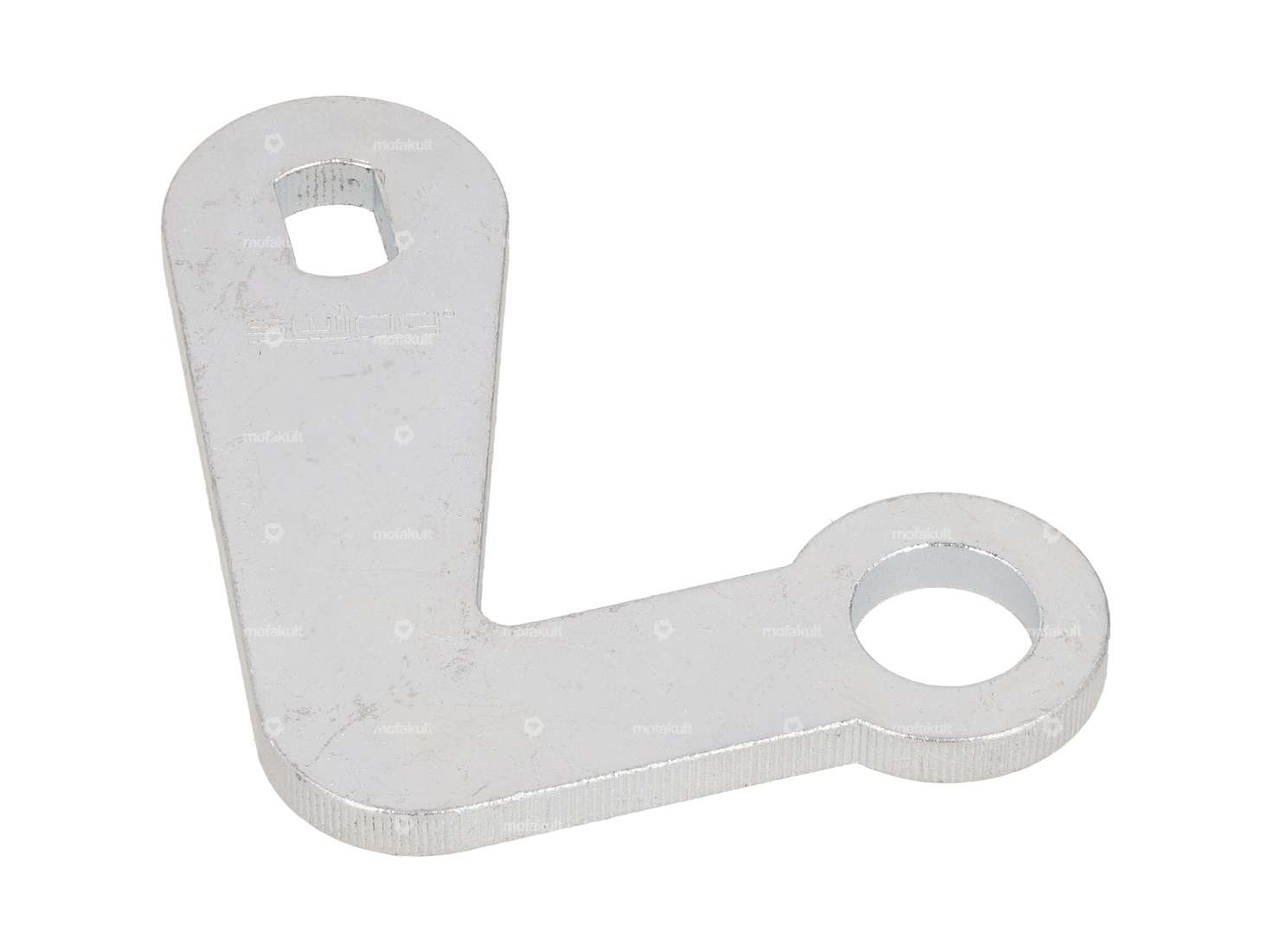 swiing® ingenious Levier de frein roue avant EBR fourche télescopique | Piaggio Ciao Carousel Image 1