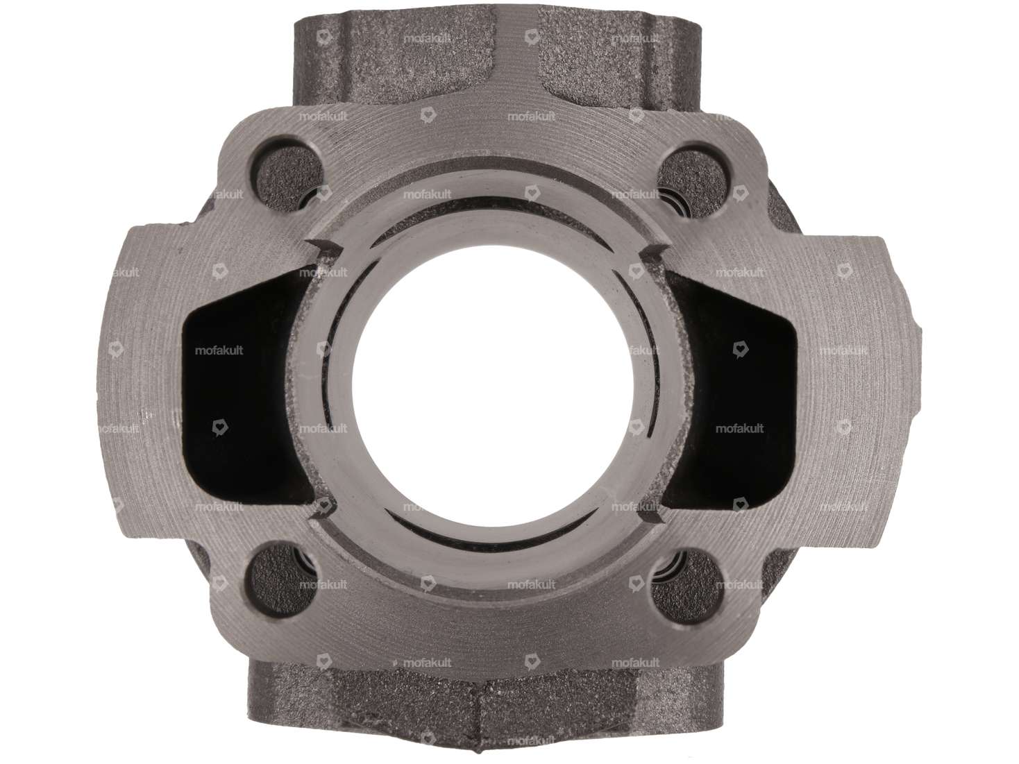 GPO 41 mm Kit tuning "Sombrero" | Puch X30 Velux Carousel Image 2