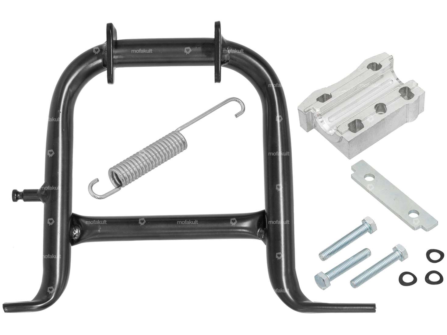 Kit béquille principale | Puch Maxi N Carousel Image 1