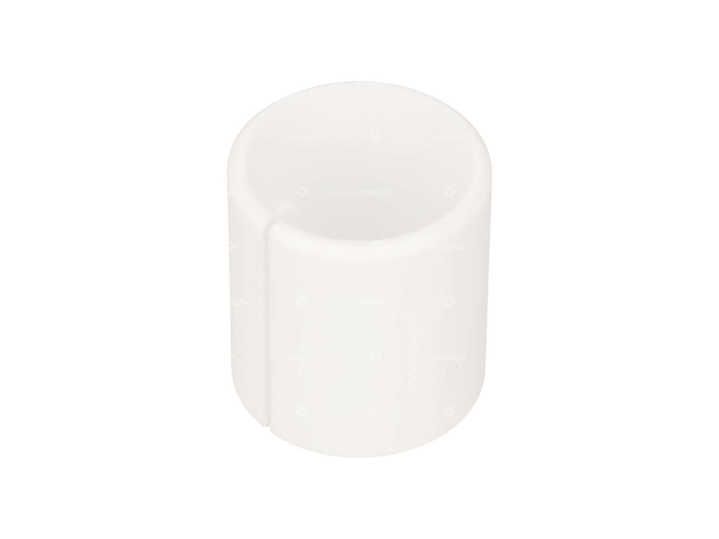 swiing® revival douille de glissement fourche | Puch Carousel Image 1