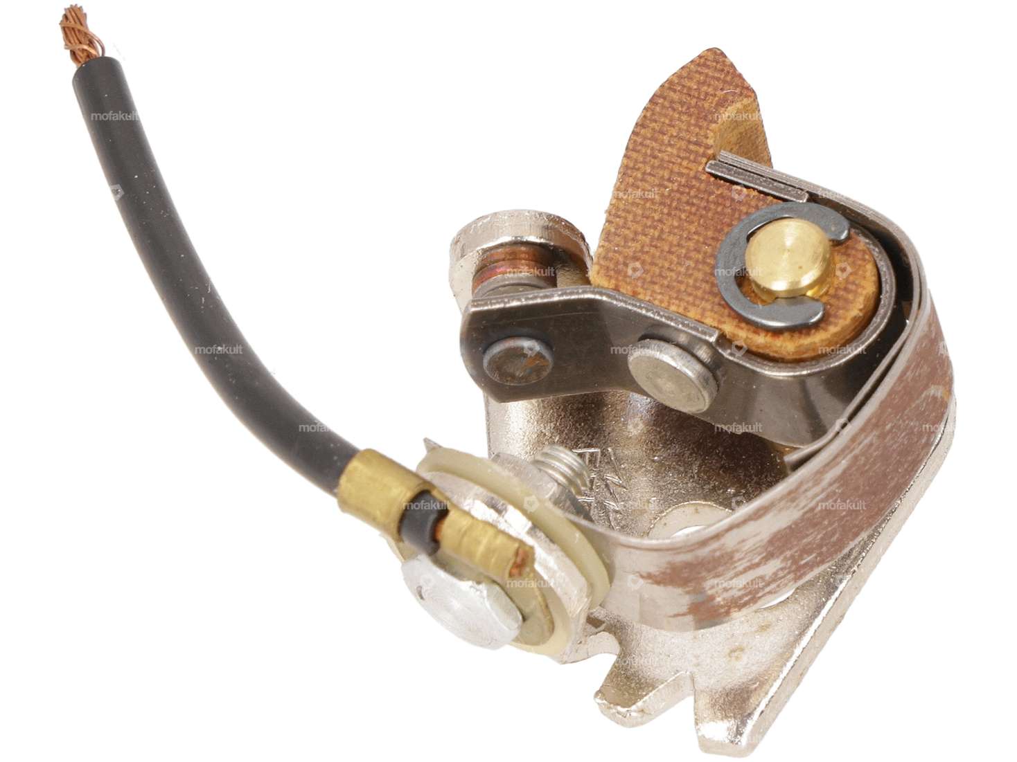 Interrupteur Effe avec câble | Vespa PX, 50 Spécial Carousel Image 2