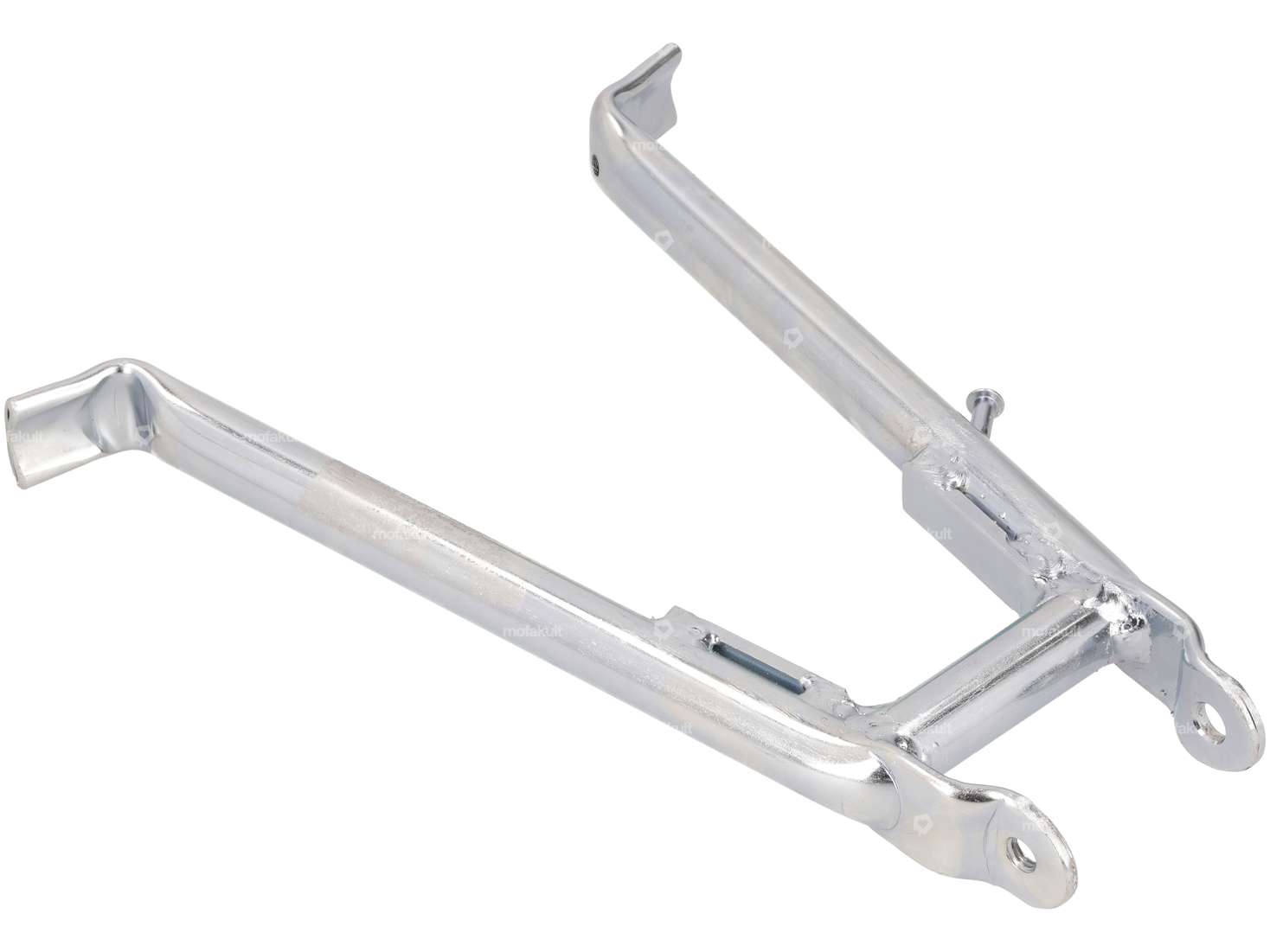 Béquille principale | Alpa Turbo 503 Carousel Image 3