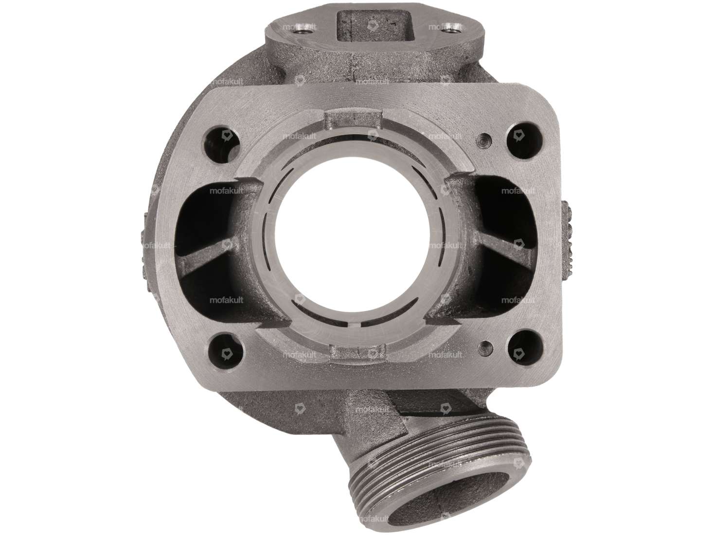 GPO Ø 41 mm Kit de cylindres "Divertimento" (à fente) | Sachs 502, 50/2, 50/3, 50/4 Carousel Image 2