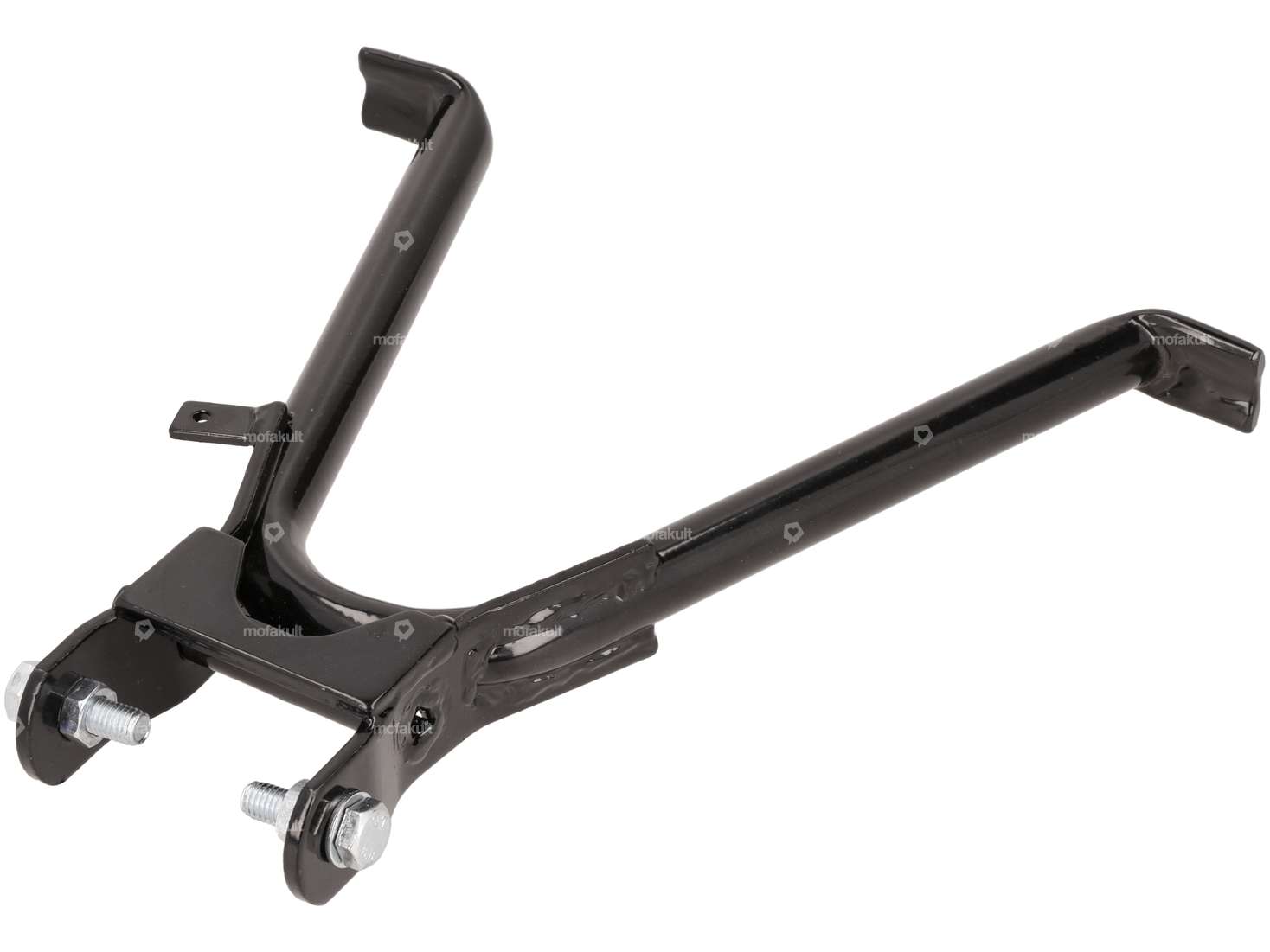 Béquille principale | Zündapp ZD, ZR Carousel Image 3