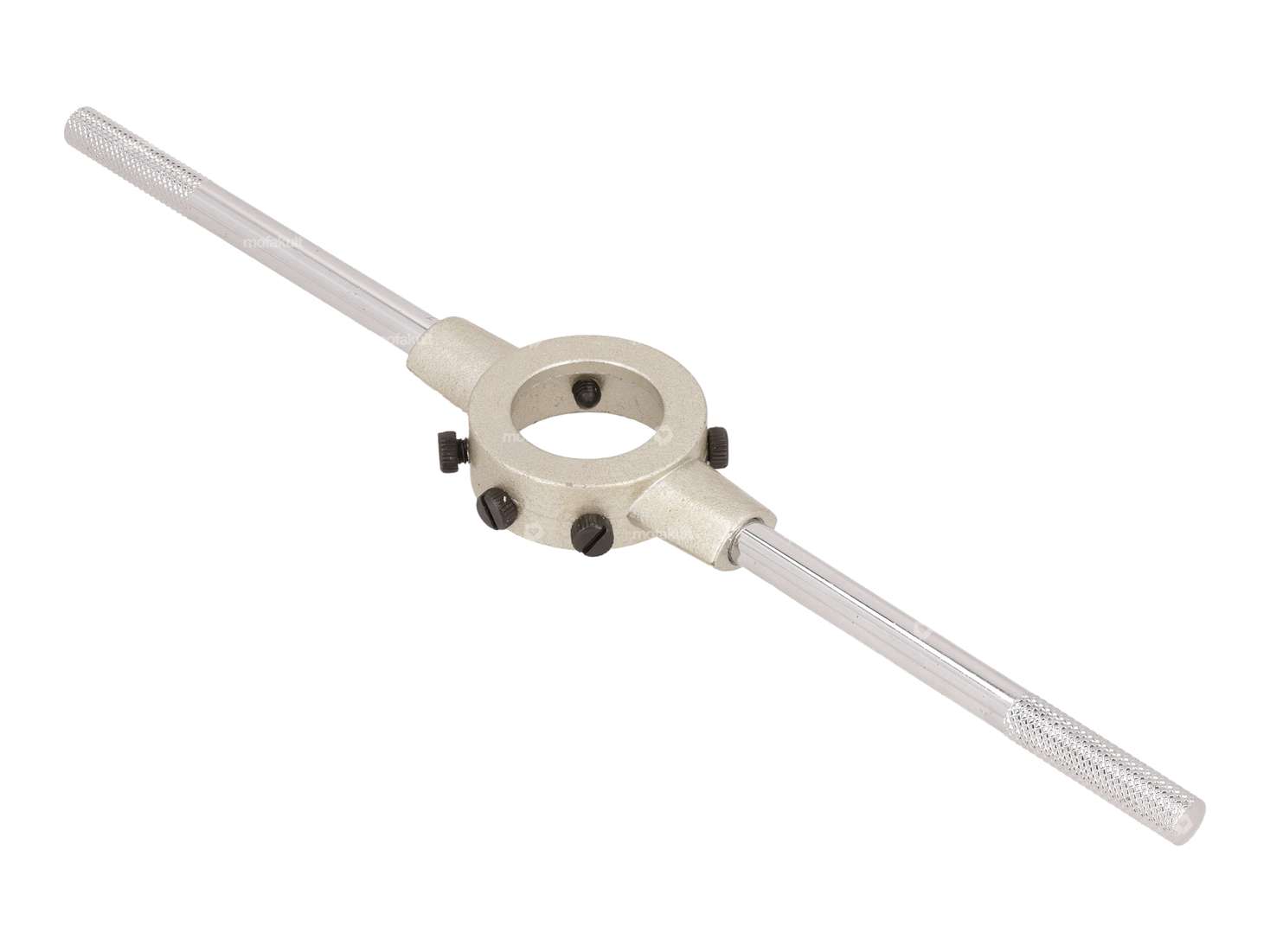 BGS Porte-outils de coupe Ø 38 mm Carousel Image 2