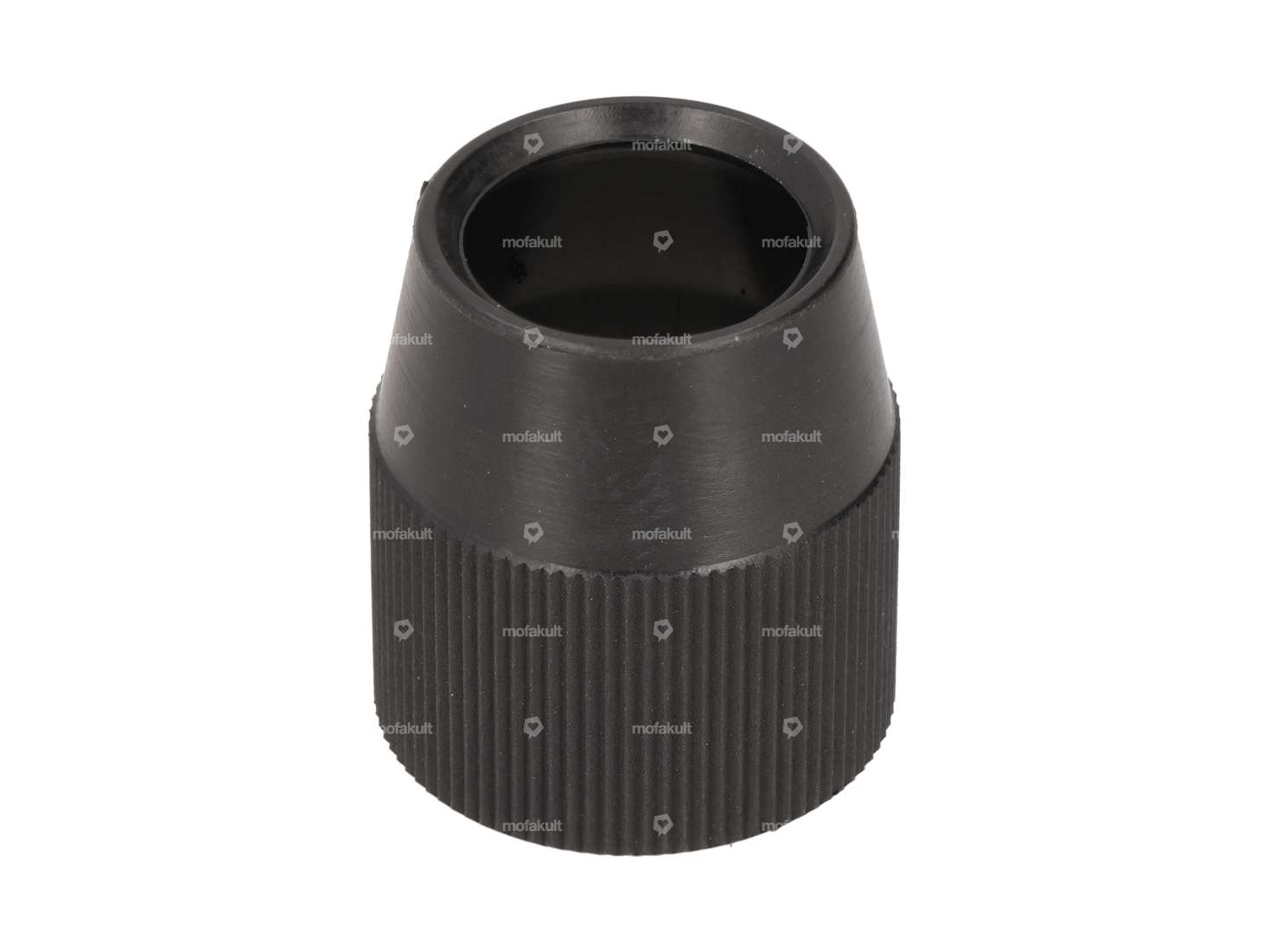 swiing® revival Douille de recouvrement fourche | Puch / Hercules Carousel Image 1