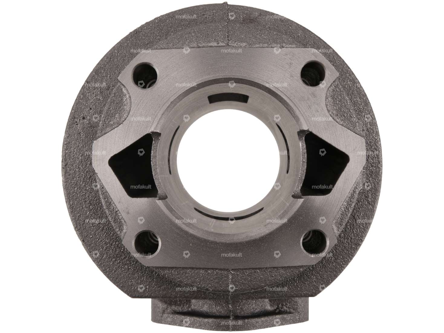 GPO Cylindre 40 mm (sans piston et kit d'étanchéité) "Original" | Pony GTX, Cross 521 (A8092) Carousel Image 2