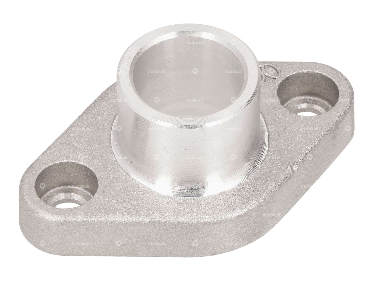 Athena exhaust adapter 26 mm cylinder kit | Sachs Carousel Image 1